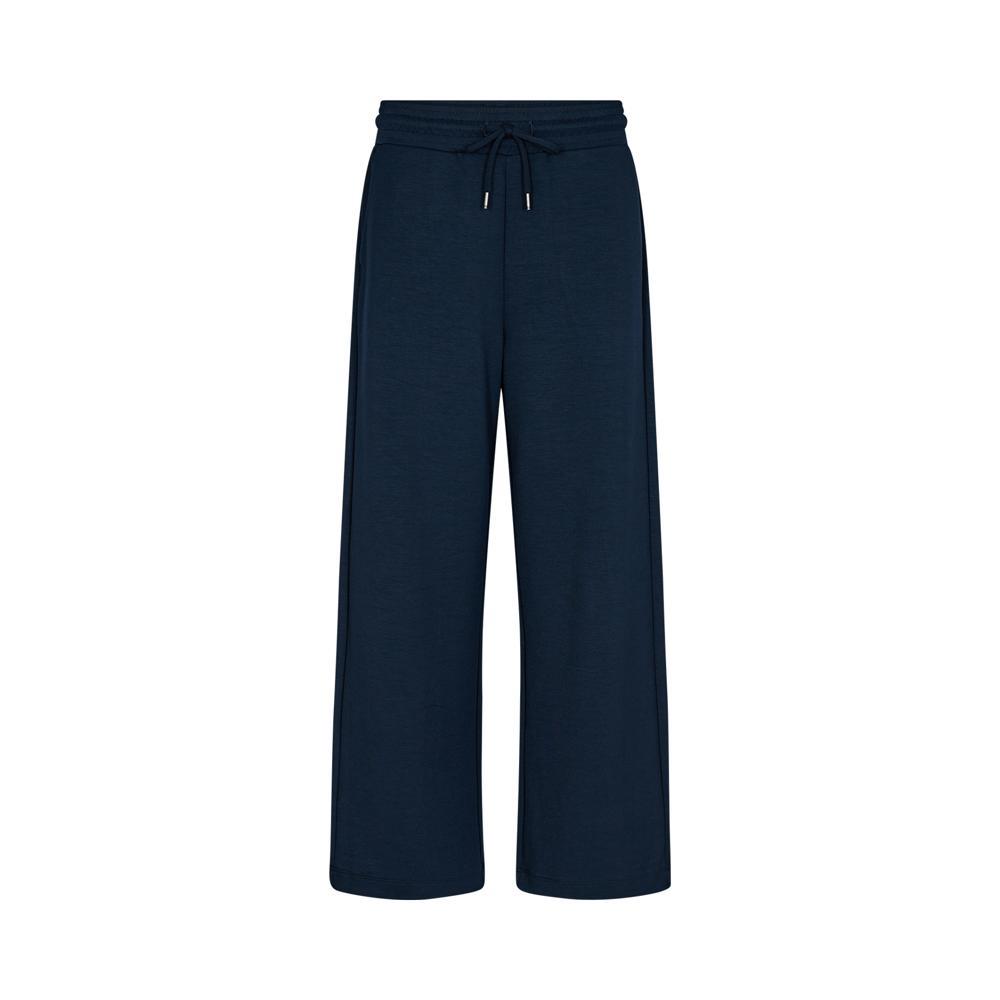 Soyaconcept Banu Trousers